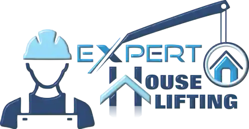 Expert House Lifting